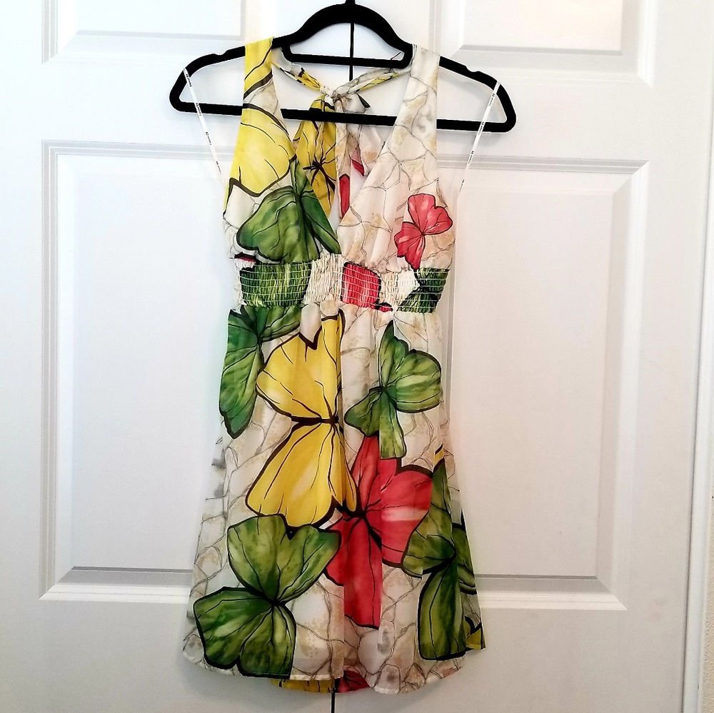 Forever 21 Dress